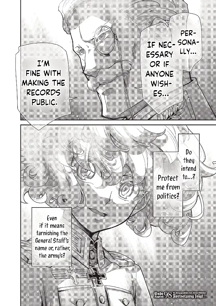 Youjo Senki Chapter 98 image 29_optimized_optimized_optimized